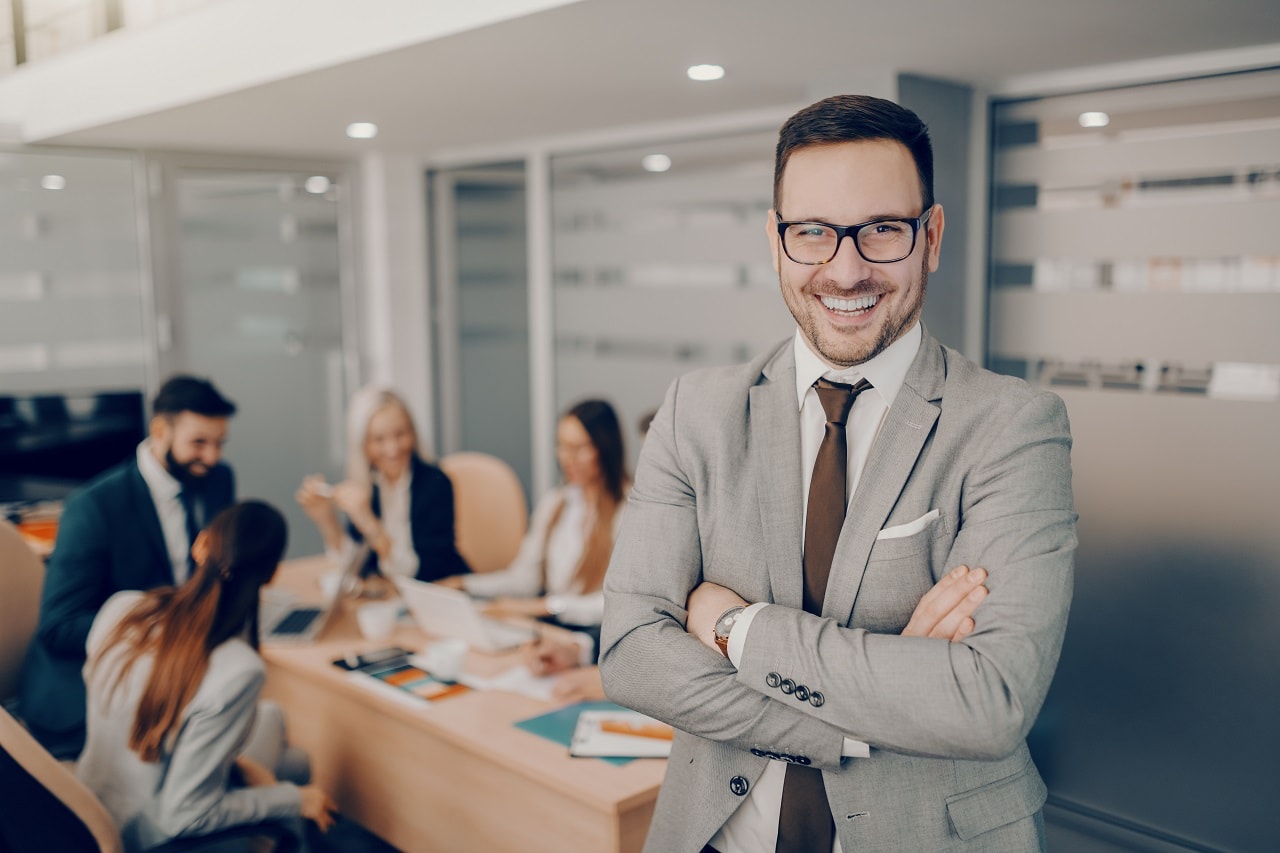 Đặc điểm cơ bản của nhà giao dịch Forex chuyên nghiệp thành công