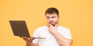 How To Trade Forex With Minimalist Style