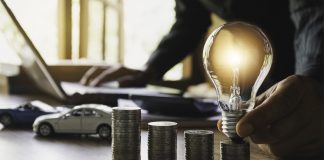 Làm Sao Để Phục Hồi Tài Khoản Đang Thua Lỗ Nặng?