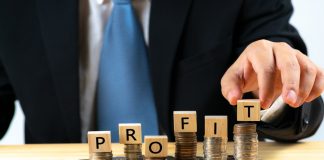 Làm Sao Để Trở Thành 10% Ít Ỏi Thành Công Với Giao Dịch Ngoại Hối