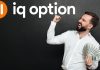Ulasan Strategi Trading T.L.S yang Menghasilkan $364 di IQ Option