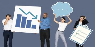 Vì Sao Hầu Hết Trader Thua Lỗ Khi Giao Dịch Tài Khoản Thật?
