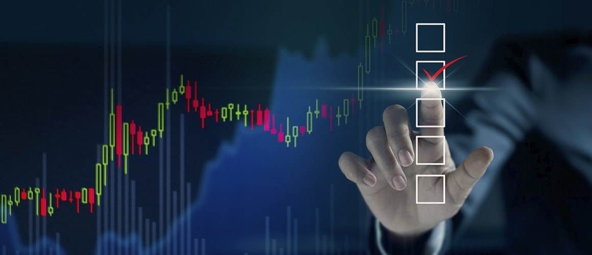 A conceptual illustration representing FTT broker platforms designing incentives and speed traps to increase trading frequency