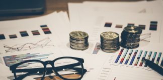 What is Fundamental Analysis in Forex Trading?