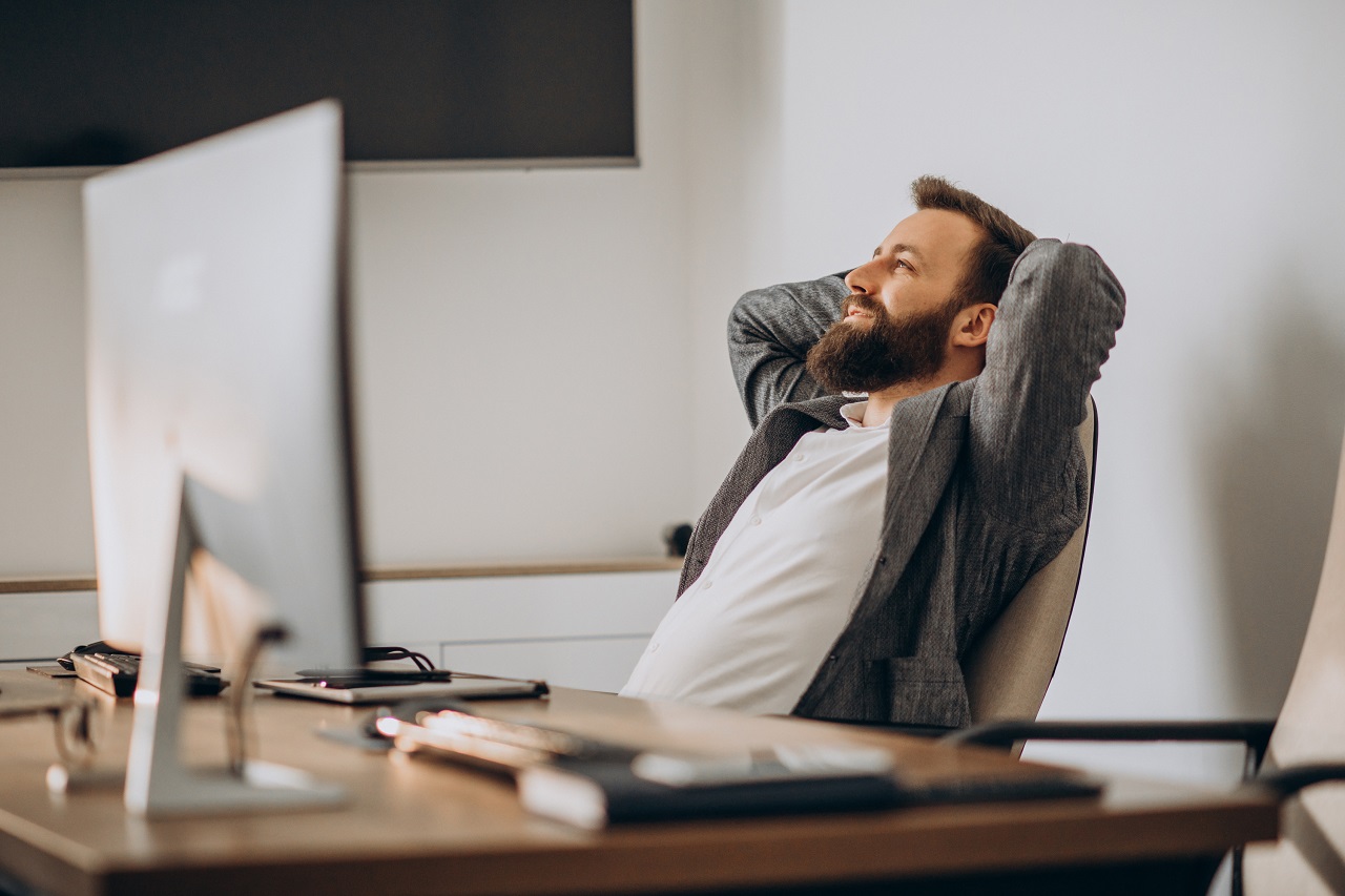 Kiên nhẫn chờ đợi cơ hội giao dịch rõ ràng trong thị trường Forex