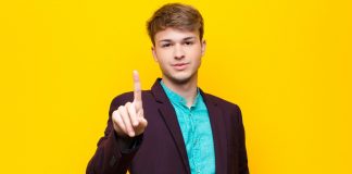 Why Should You Focus On Only One Forex Trading Strategy