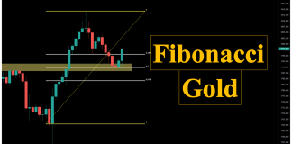 Price Action: Fibonacci Retracement (Part 9) Price Action: Fibonacci Hồi Quy